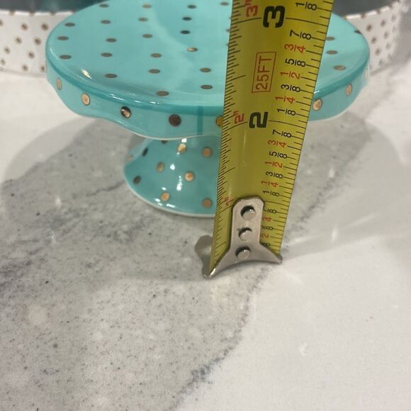 Cute Cupcake Holder‎ - Picture 6 of 7